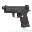 EMG / SAI BLU Compact Full Auto GBB Airsoft - WGC Shop