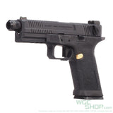 EMG / SAI BLU Standard Full Auto GBB Airsoft - WGC Shop