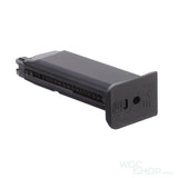 EMG / SAI Utility Compact Gas Magazine - WGC Shop