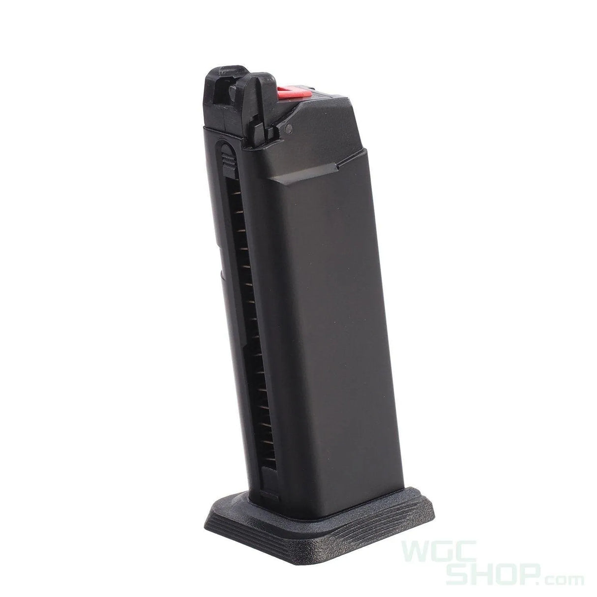 EMG / SAI Utility Compact Gas Magazine - WGC Shop