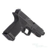 EMG / SAI Utility Compact GBB Airsoft - Black - WGC Shop