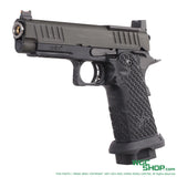 EMG STACCATO P GBB Airsoft ( ARMY R611-3 )-WGC Shop