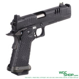 EMG STACCATO XC GBB Airsoft ( ARMY R618 )