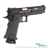 EMG TTI Combat Master Distinct GBB Airsoft-WGC Shop