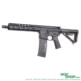 EMG X APS Noveske 10.5" Chain Saw Electric Airsoft ( AEG )