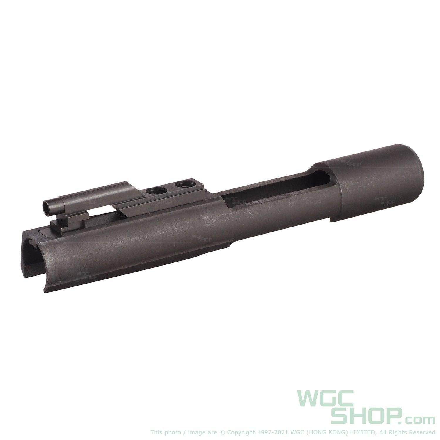 ESD VFC M4 CNC Steel Bolt Carrier | WGC Shop