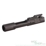 ESD VFC M4 CNC Steel Bolt Carrier - WGC Shop