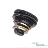 GATE EON CNC High Speed Piston Head - WGC Shop