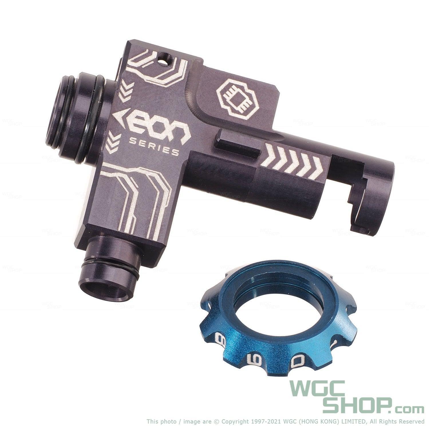 GATE EON Hop-Up Chamber | WGC Shop