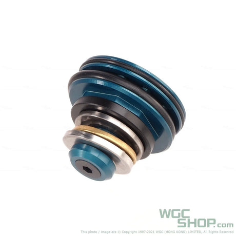 GATE EON Power Hybrid Piston Head - WGC Shop