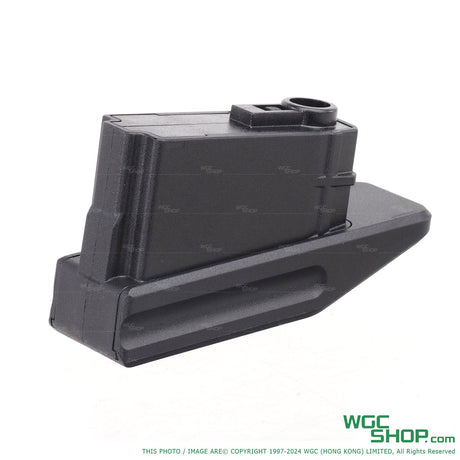 G&G 32Rds Magazine for LevAR 7 / 15