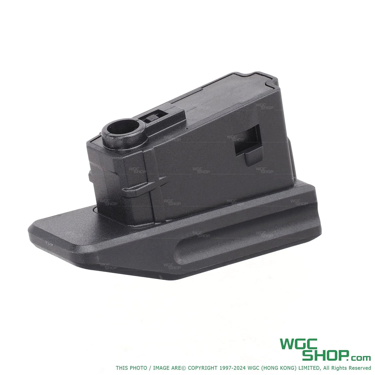 G&G 32Rds Magazine for LevAR 7 / 15