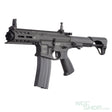 G&G ARP556 Electric Airsoft ( AEG ) - Battleship Grey - WGC Shop