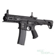 G&G ARP556 Electric Airsoft ( AEG ) - WGC Shop