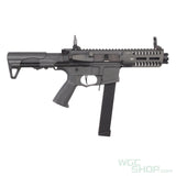 G&G ARP9 Electric Airsoft ( AEG ) - Battleship Grey - WGC Shop