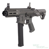 G&G ARP9 Electric Airsoft ( AEG ) - Battleship Grey - WGC Shop