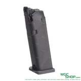 GHK 20Rds G17 Gen5 Gas Airsoft Magazine-WGC Shop