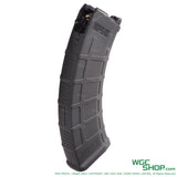 GHK AK PMAG Style CO2 Airsoft Magazine