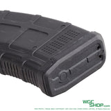 GHK AK PMAG Style CO2 Airsoft Magazine