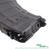 GHK AK PMAG Style CO2 Airsoft Magazine