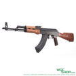 GHK AKM GBB Airsoft V3 - WGC Shop