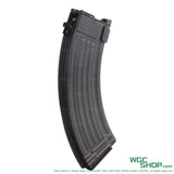 GHK AKM GBB Airsoft V3 - WGC Shop