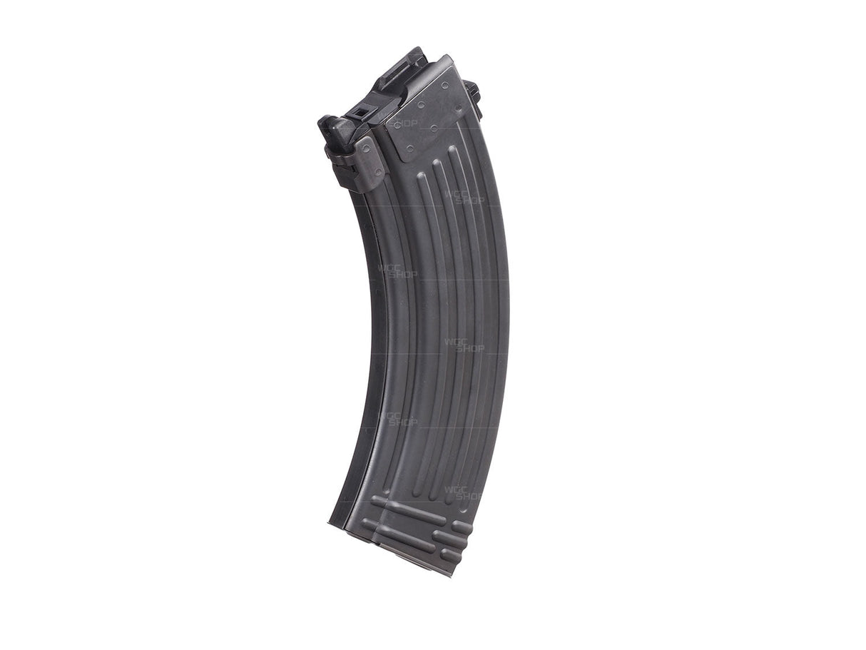 GHK AKM V3 CO2 Airsoft Magazine