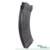 GHK AKM V3 CO2 Airsoft Magazine