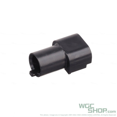 GHK BB Loader Adapter V2 - WGC Shop