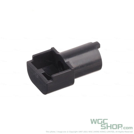 GHK BB Loader Adapter V2 - WGC Shop