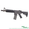 GHK Colt M4 RIS V3 GBB Airsoft ( Batch - DEC 2024 )