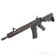 GHK Colt M4A1 14.5 Inch DD FSP RIS II GBB Airsoft V2 ( Batch - NOV 2023 ) - WGC Shop