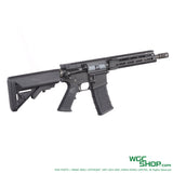 GHK DD MFR 10.3 Inch V3 GBB Airsoft ( Batch - JAN 2025 )