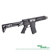 GHK DD PDW V3 GBB Airsoft