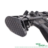 GHK DD PDW V3 GBB Airsoft