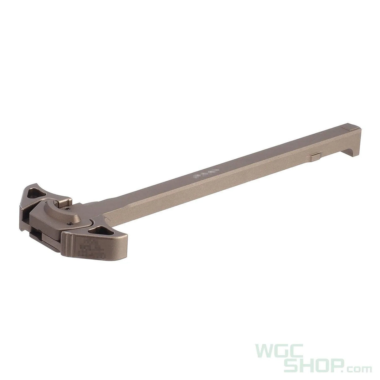 GHK G-Style ACH Charging Handle for AR / M4 GBB Rifle - WGC Shop