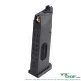 GHK G17 Gen5 CO2 Airsoft Magazine