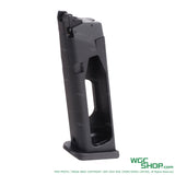 GHK G17 Gen5 CO2 Airsoft Magazine