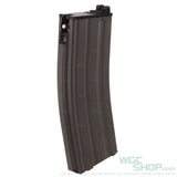 GHK M4 CO2 Gen.2 Airsoft Magazine - WGC Shop