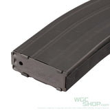 GHK M4 CO2 Gen.2 Airsoft Magazine - WGC Shop