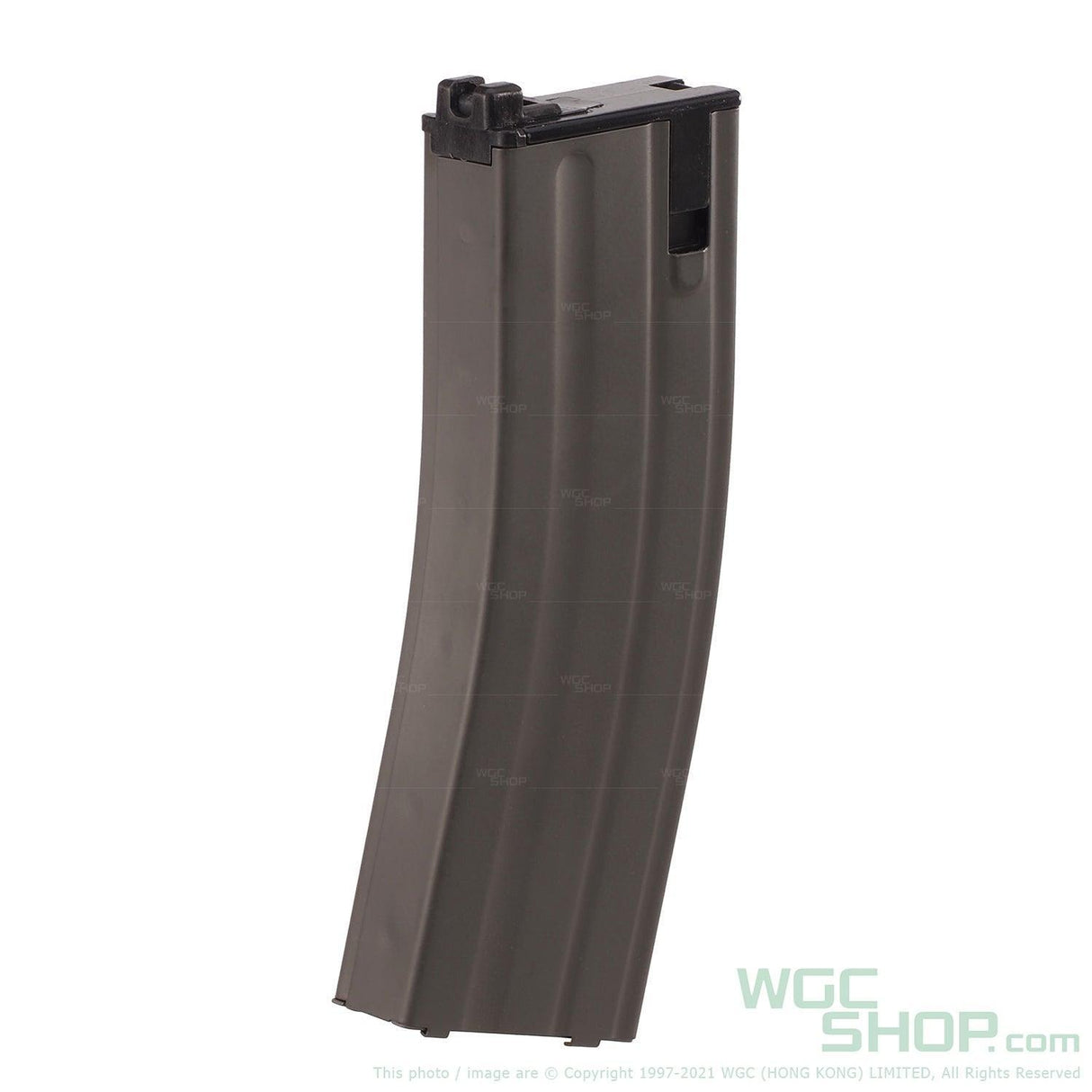 GHK M4 CO2 Gen.2 Airsoft Magazine - WGC Shop