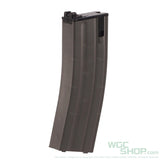 GHK M4 CO2 Gen.2 Airsoft Magazine - WGC Shop