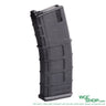 GHK M4 / G5 32 Rds PMAG Style Gas Airsoft Magazine