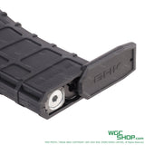 GHK M4 / G5 32Rds GMAG CO2 Airsoft Magazine - V3