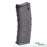 GHK M4 / G5 32Rds GMAG CO2 Airsoft Magazine - V3