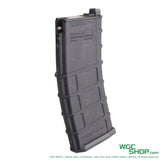 GHK M4 / G5 32Rds GMAG Gas Airsoft Magazine - V3