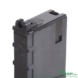 GHK M4 / G5 32Rds GMAG Gas Airsoft Magazine - V3