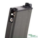 GHK M4 Gas Airsoft Magazine - V3