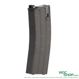 GHK M4 Gas Airsoft Magazine - V3