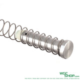 GHK M4 V3 GBB Buffer and Recoil Spring